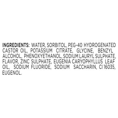 View product image 5