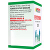 Baksons Homoeopathy Pentaphos Tablet 3X 100 No's