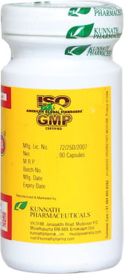 View product image 2