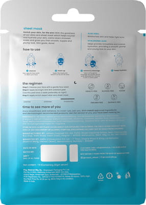View product image 2
