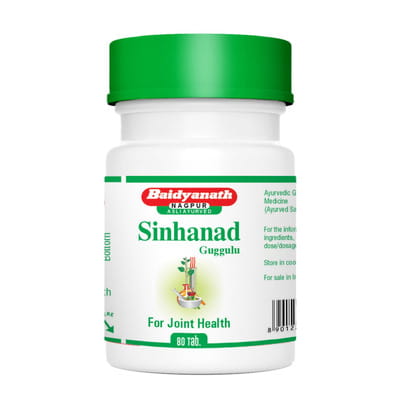 View product image 1