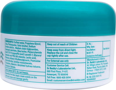 View product image 2