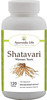 Ayurvedic Life Alayurvedic Shatavari Tablets Of 500 Mg Tablets Women Tonic 120 Count