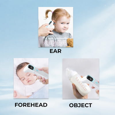 View product image 6