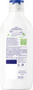 Nivea Naturally Good Natural Avocado Body Lotion - 200 Ml