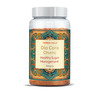 Herbal Hills Dia Care Churna - 100 Gms (Pack Of 2)
