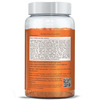 Herbal Hills Dia Care Churna - 100 Gms (Pack Of 2)