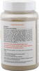Herbal Hills Dia Care Churna - 100 Gms (Pack Of 2)