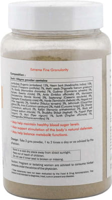 View product image 5
