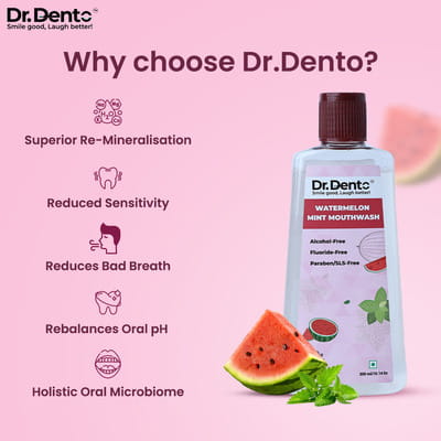 View product image 2