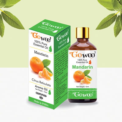 View product image 3