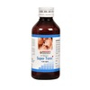 Dr Bakshi's Bakson Homoeopathy Super Tonic 115 Ml