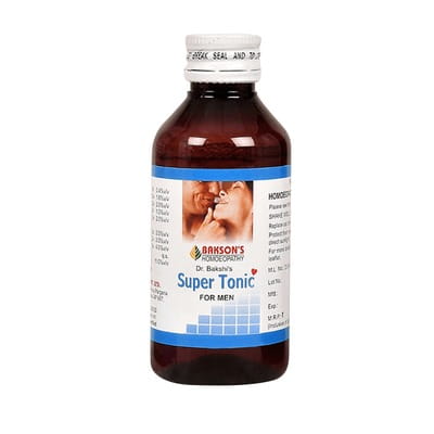 View product image 2