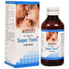 Dr Bakshi's Bakson Homoeopathy Super Tonic 115 Ml