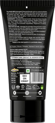 View product image 2