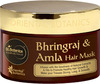 Oriental Botanics Bhringraj & Amla Hair Mask- 200 Ml