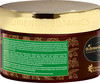 Oriental Botanics Bhringraj & Amla Hair Mask- 200 Ml