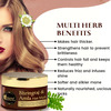Oriental Botanics Bhringraj & Amla Hair Mask- 200 Ml