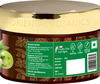 Oriental Botanics Bhringraj & Amla Hair Mask- 200 Ml