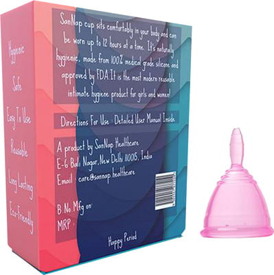 View product image 2
