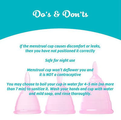 View product image 4