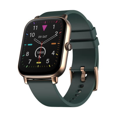 View product image 1
