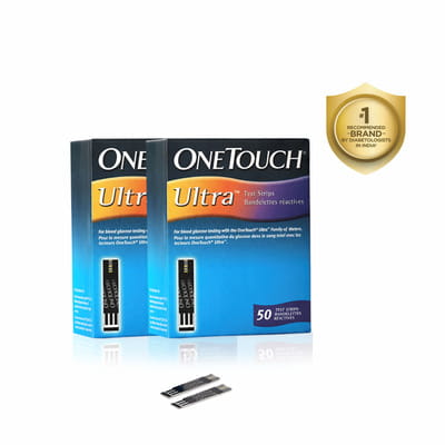 View product image 1
