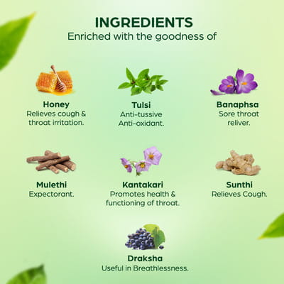 View product image 4