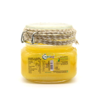 View product image 2