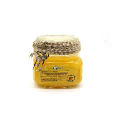 View product image 3