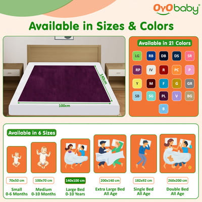 View product image 6
