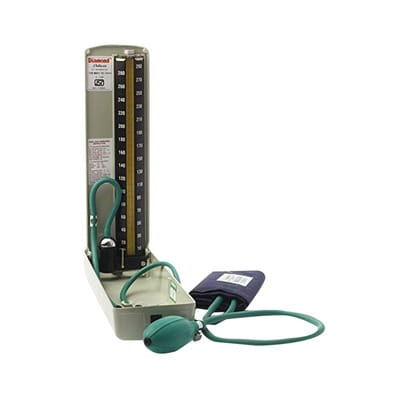 View product image 2