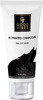 Good Vibes Peel Off Mask - Activated Charcoal - 100 Gm