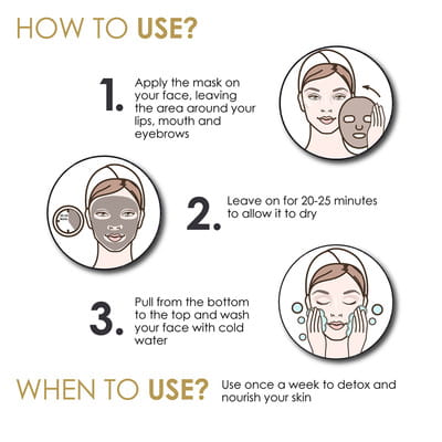 View product image 6