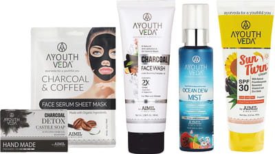 View product image 1