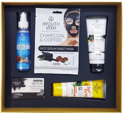View product image 2