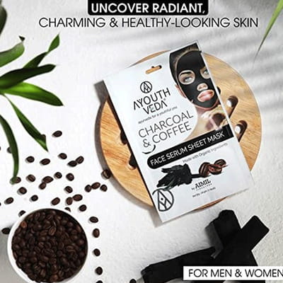 View product image 6