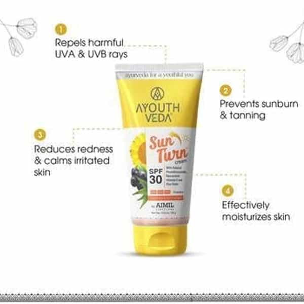 Ayouthveda Charcoal Detox Skin Care Gift Set