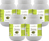 Al-Ayurvedic Life Senna Capsules - 700 Capsules Value Pack Of 5