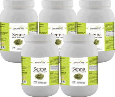 View product image 1
