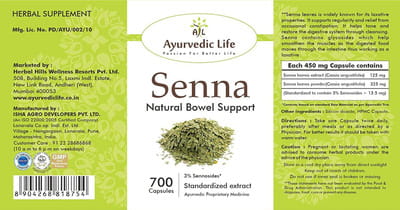 View product image 3