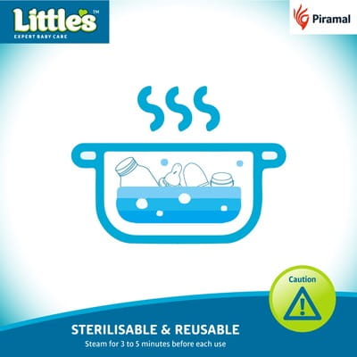 View product image 6