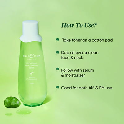 View product image 5