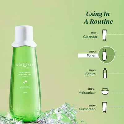 View product image 6