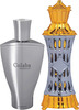 Ajmal Colaba Mukhallat Cp Attar 14Ml For Unisex And Mizyaan Cp Attar 14Ml For Unisex