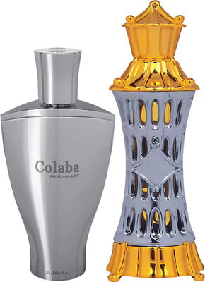 View product image 1