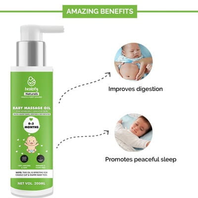View product image 3