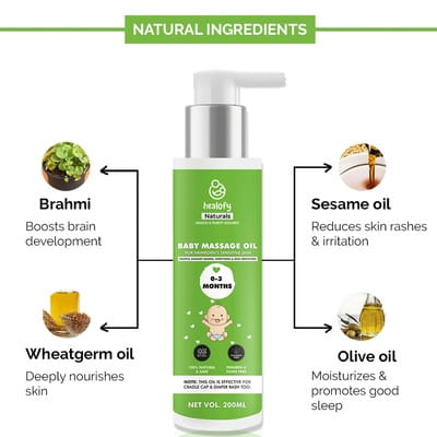 View product image 4