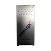 Prelox Bottle Of 60 Tablets