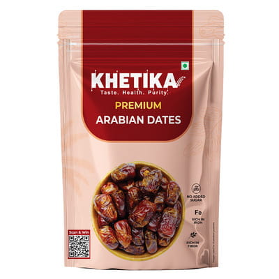 View product image 1